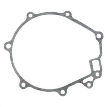 Load image into Gallery viewer, Namura Case Gasket NA-10040CG fits 2004-2007 Honda RANCHER 400 TRX400FA 4X4 At, RANCHER 400 TRX400FGA 4X4 At Gpscape