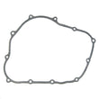 Load image into Gallery viewer, Namura Right Hand Crankcase Cover Case Gasket NX-10060CG fits 1983-1987 Honda XL600R / 1985-2000 Honda XR600R / 2000-2007 Honda XR650R / 1983-1984 Honda XR500R PRO Link 500