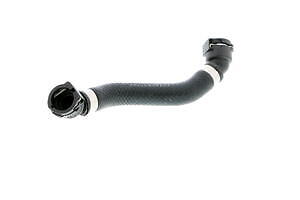 VAICO Water Hose V20-2369 fits 2007-2010 BMW X5