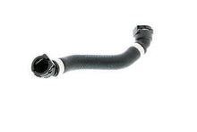 Load image into Gallery viewer, VAICO Water Hose V20-2369 fits 2007-2010 BMW X5