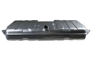 Holley Sniper EFI Sniper EFI Fuel Tank System 400 LPH 19-408 fits 1970-1973 Chevrolet Camaro / Pontiac Firebird