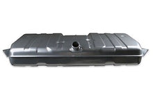 Load image into Gallery viewer, Holley Sniper EFI Sniper EFI Fuel Tank System 400 LPH 19-408 fits 1970-1973 Chevrolet Camaro / Pontiac Firebird