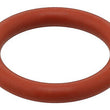 Load image into Gallery viewer, Elring Dichtung O-Ring 902.060 fits 1997-2002 Porsche 911, Boxster