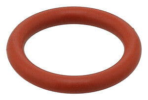 Elring Dichtung O-Ring 902.060 fits 1997-2002 Porsche 911 / Boxster