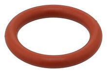 Load image into Gallery viewer, Elring Dichtung O-Ring 902.060 fits 1997-2002 Porsche 911 / Boxster