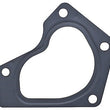 Load image into Gallery viewer, Elring Dichtung Exhaust Gasket 631.900 fits 2011-2020 Mercedes-Benz CL550, CL63 AMG, CLS550, CLS63 AMG, CLS63 AMG S, E550, E63 AMG, E63 AMG S