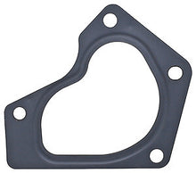 Load image into Gallery viewer, Elring Dichtung Exhaust Gasket 631.900 fits 2011-2020 Mercedes-Benz CL550 / CL63 AMG / CLS550 / CLS63 AMG / CLS63 AMG S / E550 / E63 AMG / E63 AMG S