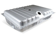 Load image into Gallery viewer, Holley Sniper EFI - Coated Tank - EFI - Gasoline 19-417 fits 1969-1970 Ford Mustang / Mustang Boss 302 / Mustang Boss 429 / Mustang Grande / Mercury Cougar