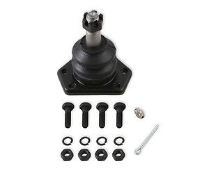 Proforged Ball Joint; Front Upper; 101-10015 fits 1964-1974 Buick / Chevrolet / GMC