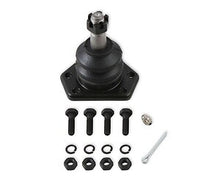 Load image into Gallery viewer, Proforged Ball Joint; Front Upper; 101-10015 fits 1964-1974 Buick / Chevrolet / GMC