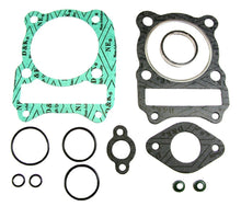 Load image into Gallery viewer, Namura Top Gasket Sets NA-30008T fits 2002 Suzuki QuadRunner 250 LTF250 2X4 / 2002-2009 Suzuki Ozark 250 LTF250 2X4 / 2004-2009 Suzuki QuadSport Z250 LTZ250 2X4