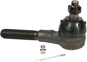 Proforged Steering Tie Rod End 104-10251 fits 1965-1969 Chevrolet Corvair