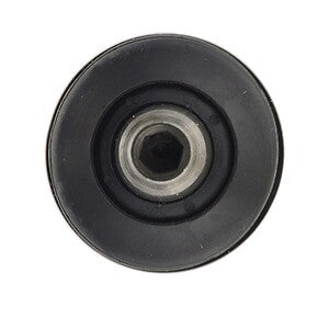 Proforged Ball Joint; Anti-Roll Kit; Front Lower; 101-10432 fits 1996-2004 Ford Mustang