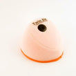 Load image into Gallery viewer, Twin Air Standard Air Filter 151119 fits 2006-2015 Kawasaki KX450F / 2006-2016 Kawasaki KX250F