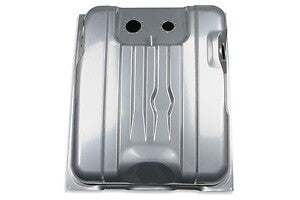 Holley Sniper EFI Coated Steel, EFI, Gas 19-437 fits 1970-1974 Dodge Challenger