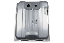 Load image into Gallery viewer, Holley Sniper EFI Coated Steel, EFI, Gas 19-437 fits 1970-1974 Dodge Challenger