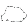 Load image into Gallery viewer, Namura Inner Clutch Cover Gasket NX-20088CG2 fits 2016, 2018 Kawasaki KX450F / 2017 Kawasaki KX450F KX450HHF