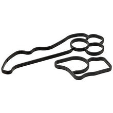 Load image into Gallery viewer, Elring Dichtung Gasket Set 367.500 fits 2014-2018 BMW 328d / 2014-2018 BMW 328d xDrive / 2014-2016 BMW 535d / 2014-2016 BMW 535d xDrive / 2015 BMW 740Ld xDrive / 2015-2017 BMW X3 / 2014-2018 BMW X5