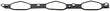 Load image into Gallery viewer, Elring Dichtung Intake Manifold Gasket 479.030 fits 2005-2013 Dodge / Mercedes-Benz