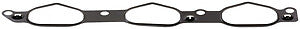 Elring Dichtung Intake Manifold Gasket 479.030 fits 2005-2013 Dodge / Mercedes-Benz