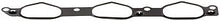 Load image into Gallery viewer, Elring Dichtung Intake Manifold Gasket 479.030 fits 2005-2013 Dodge / Mercedes-Benz