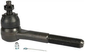 Proforged Tie Rod End 5.75 in. 104-10356 fits 1970-1975 Chevrolet Camaro / Pontiac Firebird