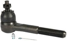 Load image into Gallery viewer, Proforged Tie Rod End 5.75 in. 104-10356 fits 1970-1975 Chevrolet Camaro / Pontiac Firebird