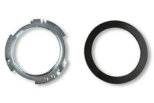 Load image into Gallery viewer, Holley Sniper EFI Stock Replacement Fuel Tank - CR8B 19-514 fits 1970-1974 Dodge Challenger