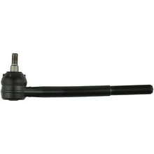 Load image into Gallery viewer, Proforged Steering Tie Rod End 104-10375 fits 1975 Buick Apollo BASE, Apollo SR, Skylark / 1975-1976 Buick Skylark BASE, Skylark SR / 1976-1977 Buick Skylark BASE, Skylark S, Skylark SR / 1978-1979 Buick Skylark Custom / 1978 Buick Skylark SPORT Pontiac