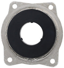 Load image into Gallery viewer, Elring Dichtung Crankshaft Seal 510.870 fits 2003-2018 Porsche Cayenne / Macan / Panamera