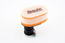 Load image into Gallery viewer, Twin Air Air Filter 154005 fits 2000-2003 Ktm 50 JR Adventure, 50 Mini Adventure, 50 SR Adventure