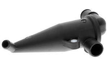 Load image into Gallery viewer, VAICO Oil Separator V20-2247 fits 2000-2003 BMW M5 / 2000-2003 BMW Z8