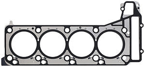 Elring Dichtung Head Gasket 796.520 fits Mercedes-Benz (Multiple Models)