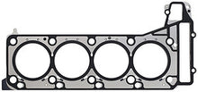 Load image into Gallery viewer, Elring Dichtung Head Gasket 796.520 fits Mercedes-Benz (Multiple Models)