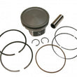 Load image into Gallery viewer, Namura Piston Ring Set NA-50012-4R fits 2015-2017 Polaris Scrambler 850 / 2013-2014 Polaris Scrambler XP 850 HO, Scrambler XP 850 LE HO EPS, Sportsman 850 LE Touring HO EPS / 2015-2020 Polaris Sportsman 850 / 2016, 2018-2020 Polaris Sportsman 850