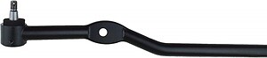 Proforged Steering Center Link; E-Coated; 106-10063 fits 1966-1967 Pontiac GTO / LeMans / Tempest
