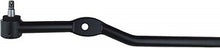 Load image into Gallery viewer, Proforged Steering Center Link; E-Coated; 106-10063 fits 1966-1967 Pontiac GTO / LeMans / Tempest