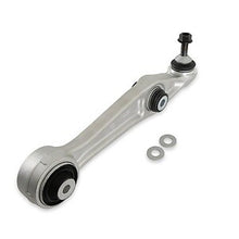 Load image into Gallery viewer, Proforged Control Arm; Front Lower Rearward; Sealed; 108-10262