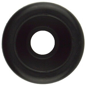Proforged Torsion Bar Cover Seal 114-10009 fits 1975-1979 Chrysler Cordoba / 1970-1974 Dodge Challenger / 1966-1978 Dodge Charger / 1970 Dodge Coronet