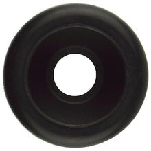 Load image into Gallery viewer, Proforged Torsion Bar Cover Seal 114-10009 fits 1975-1979 Chrysler Cordoba / 1970-1974 Dodge Challenger / 1966-1978 Dodge Charger / 1970 Dodge Coronet