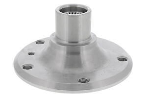 VAICO Wheel Hub V20-3428 fits 2008-2013 BMW 128I