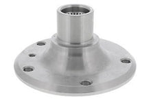 Load image into Gallery viewer, VAICO Wheel Hub V20-3428 fits 2008-2013 BMW 128I