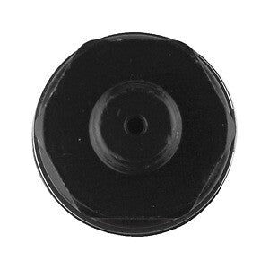 Proforged Steering Tie Rod End 104-10249 fits 2002-2006 Cadillac Escalade BASE / 2002-2006 Chevrolet Avalanche 1500 BASE, Avalanche 1500 Z71, Suburban 1500, Tahoe LS, Tahoe, Suburban 1500 LT / 2002-2003 Chevrolet Avalanche 1500 North Face