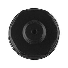 Load image into Gallery viewer, Proforged Steering Tie Rod End 104-10249 fits 2002-2006 Cadillac Escalade BASE / 2002-2006 Chevrolet Avalanche 1500 BASE, Avalanche 1500 Z71, Suburban 1500, Tahoe LS, Tahoe, Suburban 1500 LT / 2002-2003 Chevrolet Avalanche 1500 North Face