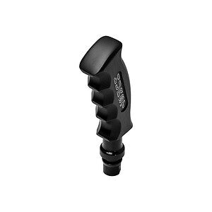 Hurst 6-speed 1531001 fits 2015-2017 / 2020-2023 Dodge Challenger