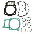 Load image into Gallery viewer, Namura Top End Gasket Set NA-10040T fits 2004-2007 Honda RANCHER 400 TRX400FA 4X4 At, RANCHER 400 TRX400FGA 4X4 At Gpscape