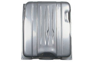 Holley Sniper EFI Coated Steel, EFI, Gas 19-137 fits 1970-1974 Dodge Challenger