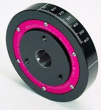 Load image into Gallery viewer, Professional Products SBC 6-3/4 Harmonic Damper - SFI 90000