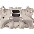 Load image into Gallery viewer, Weiand Stealth™ Intake Manifold 8012 fits Ford BIG Block V8