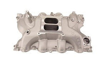 Load image into Gallery viewer, Weiand Stealth™ Intake Manifold 8012 fits Ford BIG Block V8